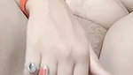 aditi jemmy chamet private video