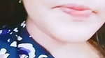 akhi chamet private video