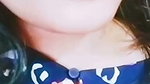 akhi chamet private video