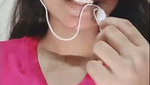 akhi80 chamet private video