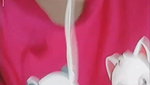 akhi80 chamet private video
