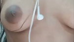 akhi80 chamet private video