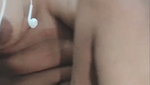 akhi80 chamet private video