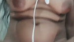 akhi80 chamet private video