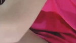 akhi80 chamet private video