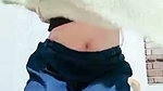 alex star.privat chamet private video
