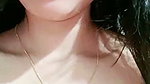 alex star.privat chamet private video