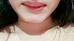 alex star.privat chamet private video