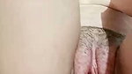alex star.privat chamet private video