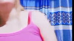 alex chamet private video