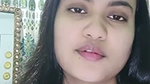 alifakhia chamet private video