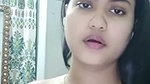 alifakhia chamet private video