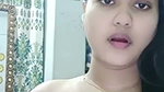 alifakhia chamet private video