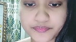 alifakhia chamet private video