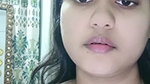alifakhia chamet private video