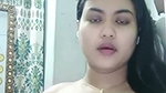alifakhia chamet private video