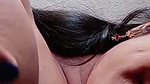 ame raeka chamet private video