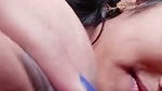 ame raeka chamet private video