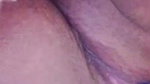 ame raeka chamet private video