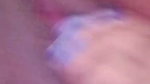 ame raeka chamet private video