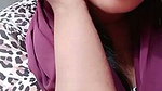 ame raeka chamet private video