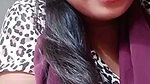 ame raeka chamet private video