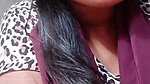 ame raeka chamet private video