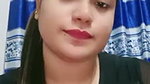 angeel riya chamet private video