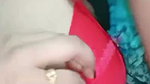 angeel riya chamet private video
