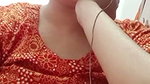 angel pori chamet private video