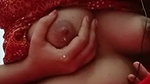 angel pori chamet private video
