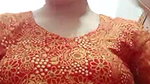 angel pori chamet private video