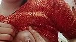 angel pori chamet private video