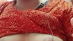 angel pori chamet private video