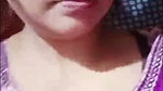 angel chamet private video