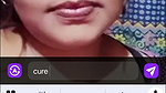 angel chamet private video