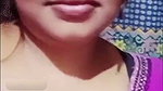 angel chamet private video