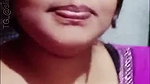 angel chamet private video