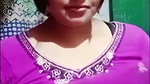 angel chamet private video