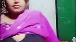 angel chamet private video