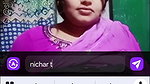 angel chamet private video
