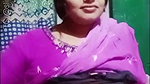 angel chamet private video