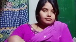 angel chamet private video