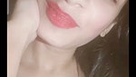 anshika55 chamet private video