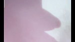 anshika55 chamet private video