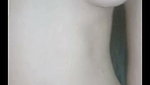 anshika55 chamet private video
