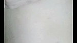 anshika55 chamet private video