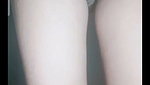 anshika55 chamet private video