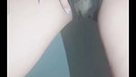 anshika55 chamet private video