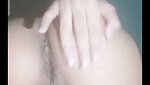 anshika55 chamet private video